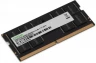Память DDR5 32GB 4800MHz Digma DGMAS54800032D RTL PC5-38400 CL40 SO-DIMM 262-pin 1.1В dual rank Ret