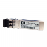 Модуль оптический HP 16Gb Short Wave B-series Fibre Channel SFP+