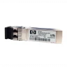 Модуль оптический HP 16Gb Short Wave B-series Fibre Channel SFP+