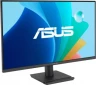 Монитор Asus 23.8" VA249QG черный IPS LED 1ms 16:9 HDMI M/M матовая 3000:1 300cd 178гр/178гр 1920x10