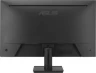 Монитор Asus 23.8" VA249QG черный IPS LED 1ms 16:9 HDMI M/M матовая 3000:1 300cd 178гр/178гр 1920x10