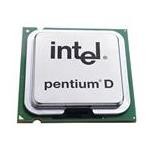 Процессор Intel HH80553PG0724MN Pentium D 915 (4M Cache, 2.80 GHz, 800 MHz FSB)-HH80553PG0724MN(NEW)