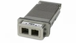 Модуль оптический Cisco X2-10GB-SR