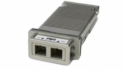 Модуль оптический Cisco X2-10GB-SR