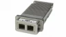 Модуль оптический Cisco X2-10GB-SR