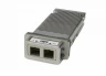 Модуль оптический Cisco X2-10GB-SR