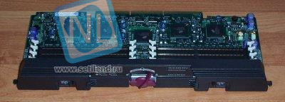 Модуль памяти HP 285947-001 Compaq ML570 G2 Memory Expansion Board-285947-001(NEW)