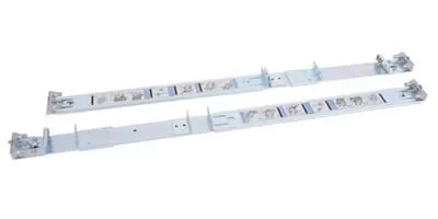 Рельсы для Dell PowerEdge R210 R310 R410 R415