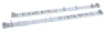 Рельсы для Dell PowerEdge R210 R310 R410 R415