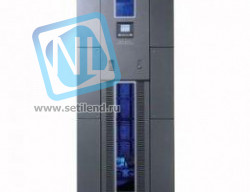 Ленточная система хранения HP AA939C ESL 322e Ultrium Tape Library-AA939C(NEW)