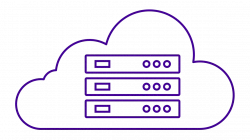 Виртуальный контроллер Extreme Networks