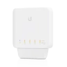 Коммутатор Ubiquiti UniFi Switch Flex