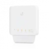 Коммутатор Ubiquiti UniFi Switch Flex