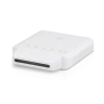 Коммутатор Ubiquiti UniFi Switch Flex