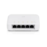 Коммутатор Ubiquiti UniFi Switch Flex