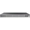 Коммутатор Huawei S5735-L48T4XE-A-V2
