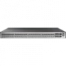 Коммутатор Huawei S5735-L48T4XE-A-V2