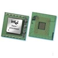 Процессор IBM 40K2511 Option KIT PROCESSOR INTEL XEON 3200Mhz (800/2048/1.3v) for system x336-40K2511(NEW)