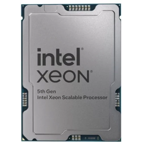 Процессор Intel Xeon Silver 4514Y (2GHz/30Mb/16-core) Socket LGA4677
