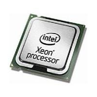 Процессор IBM 43W5825 Option KIT PROCESSOR INTEL XEON X5355 2666Mhz (1333/2x4Mb/1.325v) for system x3400/x3500/x3650-43W5825(NEW)