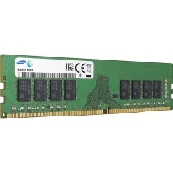 Память 64GB SAMSUNG 2933MHz DDR4 ECC Reg 2Rx4 RDIMM
