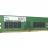 Память 64GB SAMSUNG 2933MHz DDR4 ECC Reg 2Rx4 RDIMM