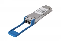 Модуль, QSFP28 100GBASE-ER4-Lite, разъем LC дальность до 25км
