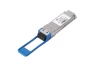 Модуль, QSFP28 100GBASE-ER4-Lite, разъем LC дальность до 25км
