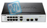 Коммутатор D-Link DGS-3000-10TC/A2A