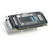 Процессор HP 161083-B21 Intel Pentium III 733/256KB Upgrade Kit-161083-B21(NEW)