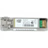 Модуль оптический SFP+ Cisco SFP-10G-LR