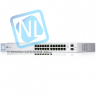 Коммутатор Ubiquiti UniFi Switch 24
