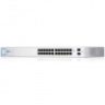 Коммутатор Ubiquiti UniFi Switch 24