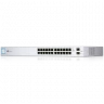 Коммутатор Ubiquiti UniFi Switch 24