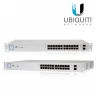 Коммутатор Ubiquiti UniFi Switch 24