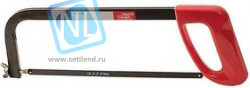 15761_z01, MX-100 ножовка по металлу, 65 кгс, ЗУБР