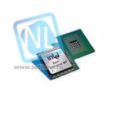 Процессор HP 345322-B21 Intel Xeon MP X2.70 GHz-2MB Processor Option Kit for Proliant DL580 G2/ML570 G2-345322-B21(NEW)
