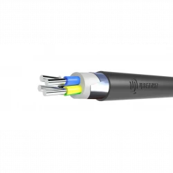 Кабель АВБШв 4х16 ОК (N) 0.66кВ (м) Цветлит 00-00128054