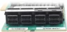 Контроллер LSI MegaRAID SAS 9460-16i, 05-50011-00, 12Gb/s, SAS/SATA/NVMe 16-port int
