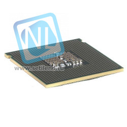 Процессор Dell 374-11492 QC Xeon E5405 (2.0GHz/2x6MB/1333MHz) for PE1950 - Kit-374-11492(NEW)