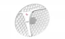 Точка доступа MikroTik LHG XL HP5