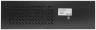 Источник бесперебойного питания Line-Interactive, 1000 VA, Rackmount LCD