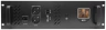 Источник бесперебойного питания Line-Interactive, 1000 VA, Rackmount LCD