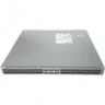 Коммутатор Arista DCS-7160-48YC6-R