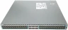 Коммутатор Arista DCS-7160-48YC6-R