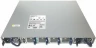 Коммутатор Arista DCS-7160-48YC6-R
