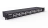 Грозозащита SP-IP24/1000PR