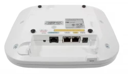 Точка доступа Cisco AIR-CAP2702I-A-K9
