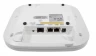 Точка доступа Cisco AIR-CAP2702I-A-K9