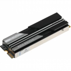 Накопитель SSD Netac PCIe 4.0 x4 2TB NT01NV5000-2T0-E4X NV5000 M.2 2280